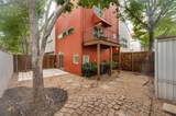 3828 San Jacinto Street - Photo 7