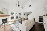 3828 San Jacinto Street - Photo 8
