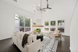 3828 San Jacinto Street - Photo 9
