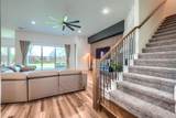 2532 Blackpool Court - Photo 23