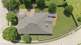 5700 Waterford Lane - Photo 34