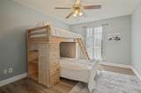 4515 Copperfield - Photo 14