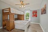 4515 Copperfield - Photo 15