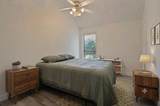 4515 Copperfield - Photo 16