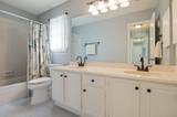 4515 Copperfield - Photo 17