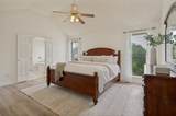 4515 Copperfield - Photo 18