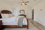 4515 Copperfield - Photo 19