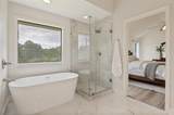 4515 Copperfield - Photo 21