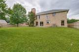 4515 Copperfield - Photo 22