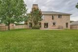 4515 Copperfield - Photo 23