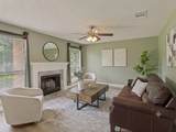 4515 Copperfield - Photo 5