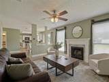 4515 Copperfield - Photo 6