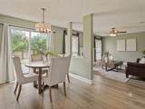 4515 Copperfield - Photo 7