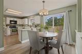 4515 Copperfield - Photo 8