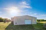 314 County Road 3585 - Photo 10