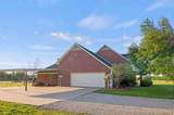 314 County Road 3585 - Photo 11