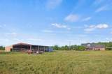 314 County Road 3585 - Photo 12