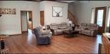 314 County Road 3585 - Photo 13