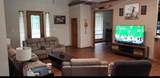 314 County Road 3585 - Photo 14