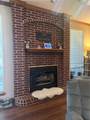 314 County Road 3585 - Photo 15