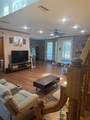314 County Road 3585 - Photo 16