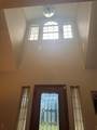 314 County Road 3585 - Photo 17