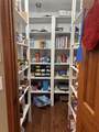 314 County Road 3585 - Photo 21