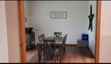 314 County Road 3585 - Photo 22