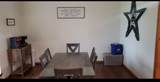 314 County Road 3585 - Photo 23