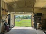 314 County Road 3585 - Photo 24