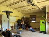 314 County Road 3585 - Photo 25