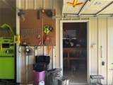 314 County Road 3585 - Photo 26