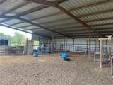 314 County Road 3585 - Photo 27