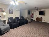 314 County Road 3585 - Photo 28