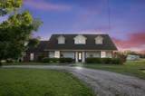 314 County Road 3585 - Photo 3