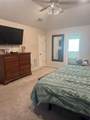 314 County Road 3585 - Photo 30