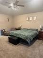 314 County Road 3585 - Photo 31