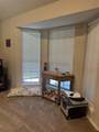 314 County Road 3585 - Photo 32