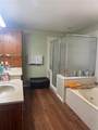 314 County Road 3585 - Photo 33