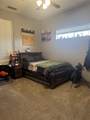 314 County Road 3585 - Photo 34