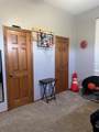 314 County Road 3585 - Photo 35