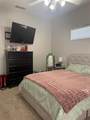 314 County Road 3585 - Photo 36