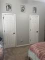 314 County Road 3585 - Photo 37