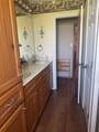 314 County Road 3585 - Photo 38
