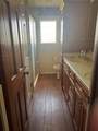 314 County Road 3585 - Photo 39