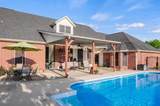 314 County Road 3585 - Photo 4