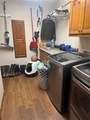 314 County Road 3585 - Photo 40