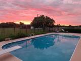 314 County Road 3585 - Photo 5