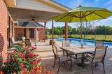 314 County Road 3585 - Photo 7