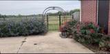 314 County Road 3585 - Photo 8